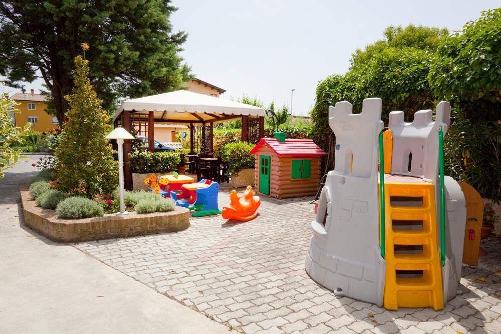 Campiglione Hotel Assisi Bagian luar foto