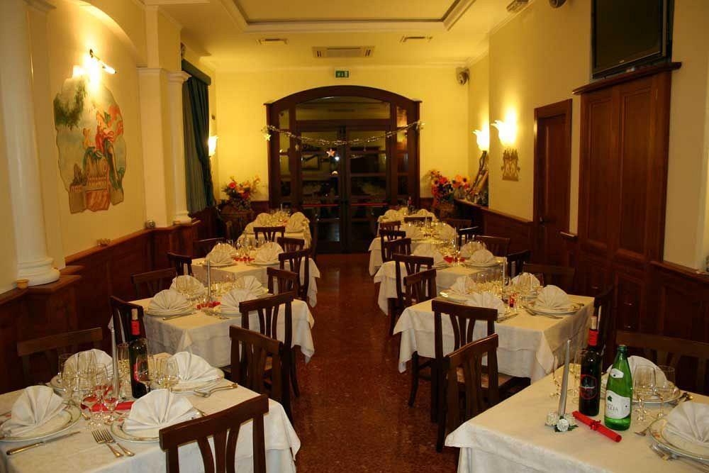 Campiglione Hotel Assisi Bagian luar foto