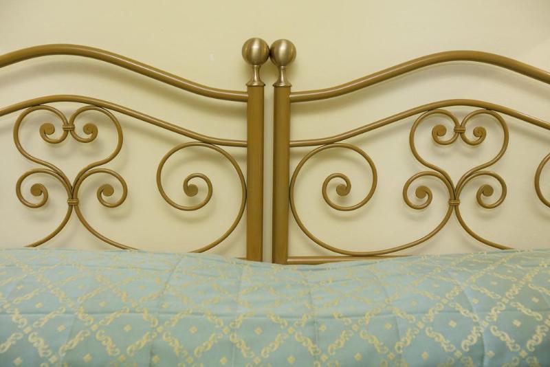 Campiglione Hotel Assisi Bagian luar foto