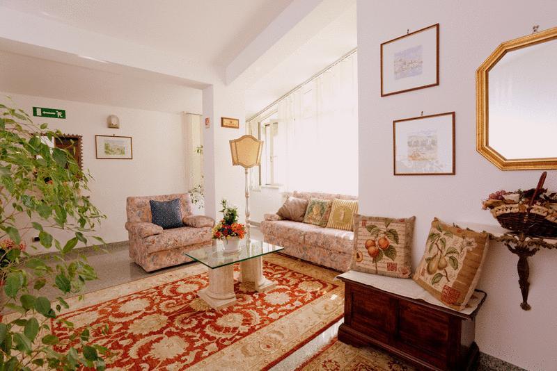 Campiglione Hotel Assisi Bagian luar foto